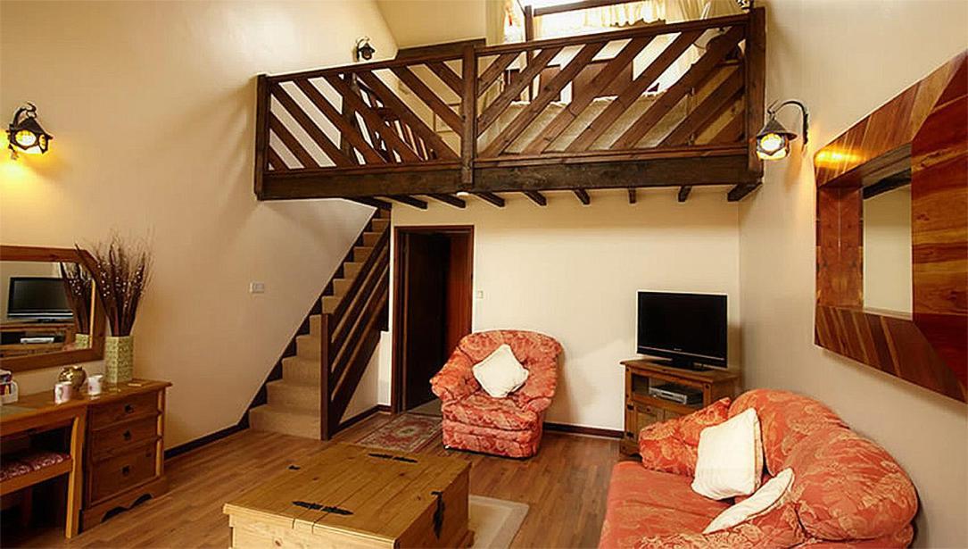 Langford Executive Apartments Бристоль Экстерьер фото